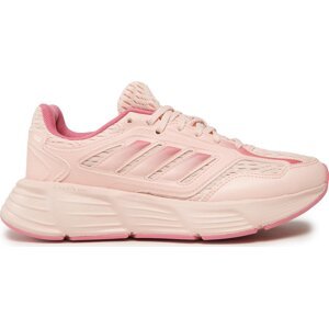 Běžecké boty adidas Galaxy Star Shoes IF5402 Růžová