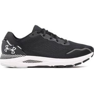 Boty Under Armour Ua W Hovr Sonic 6 3026128-003 Blk/Blk