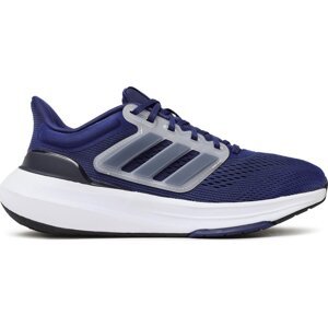 Boty adidas Ultrabounce Shoes HP5774 Victory Blue/Victory Blue/Cloud White