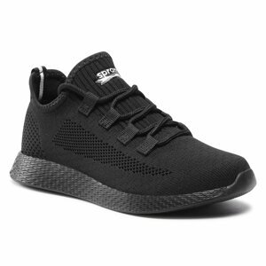 Sneakersy Sprandi CP98-21782(IV)CH Black