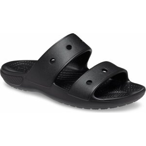 Sandály Crocs Classic Crocs Sandal 207536 001