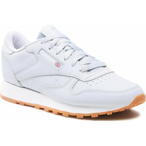 Boty Reebok Classic Leather GY6812 Cdgry2/Cdgry2/Ftwwht