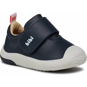 Sneakersy Bibi Prewalker 1122053 Naval