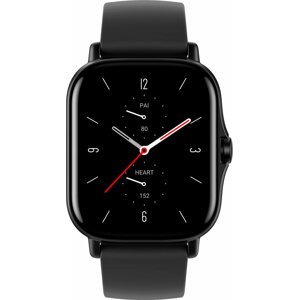 Chytré hodinky Amazfit GTS 2 A2021 Midnight Black