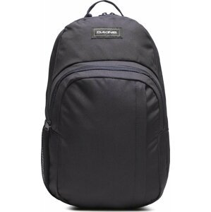 Batoh Dakine Class Backpack 10004007 Midnight