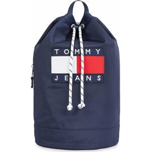 Batoh Tommy Jeans Tjm, Heritage Slingbag AM0AM11749 C87