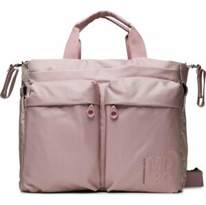 Přebalovací taška Mandarina Duck MD20 Baby Bag P10IWB0127A Lotus