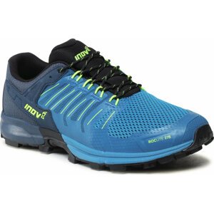 Běžecké boty Inov-8 Roclite™ G 275 000806-BLNYYW-M-01 Modrá