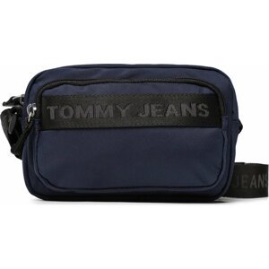 Kabelka Tommy Jeans Tjw Essential Crossover AW0AW14950 C87
