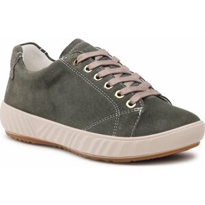 Sneakersy Ara 12-13640-03 Thyme