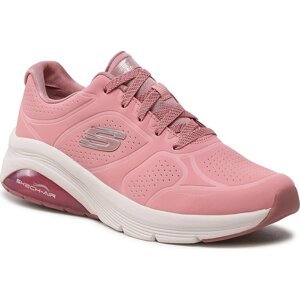 Sneakersy Skechers Classic Finesse 149648/ROS Rose