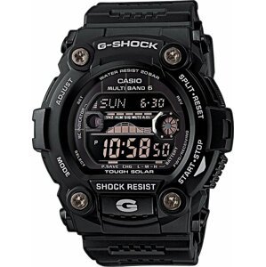 Hodinky G-Shock GW-7900B -1ER Black
