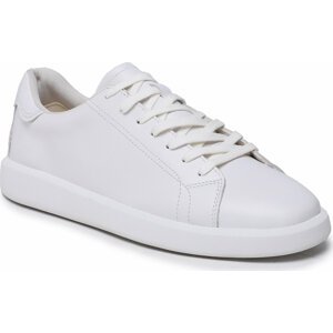 Sneakersy Vagabond Maya 5528-001-01 White