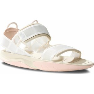 Sandály The North Face Skeena Sport Sandal NF0A5LVRIIM1 Pink Moss/Gardenia White