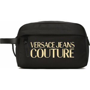 Kosmetický kufřík Versace Jeans Couture 74YA4B9C ZS394 G89