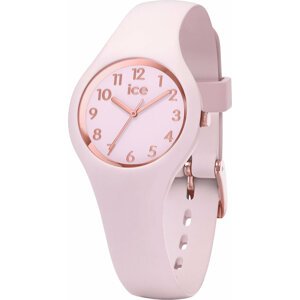 Hodinky Ice-Watch Ice Glam Pastel 015346 XS Pink Lady