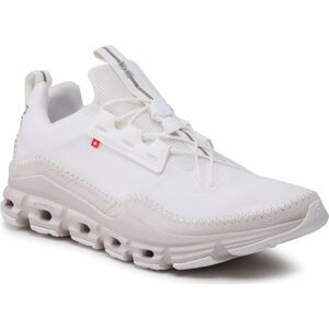 Sneakersy On Cloudaway 4998306 White