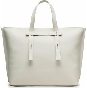 Kabelka Furla Giove WB01107-HSF000-1704S-1007 Marshmallow