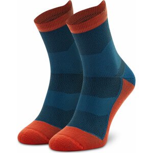 Klasické ponožky Unisex Dynafit Transalper 71525 Petrol Dawn 8811