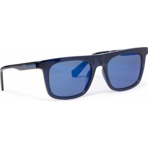Sluneční brýle Calvin Klein Jeans CKJ22603S 400
