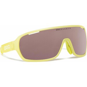 Sluneční brýle POC Do Blade DOBL5012 1330 Lemon Calcite Translucent