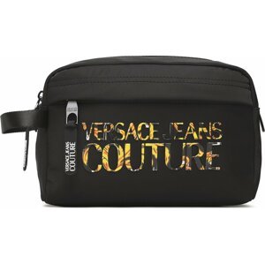 Kosmetický kufřík Versace Jeans Couture 74YA4B9C ZS394 M09