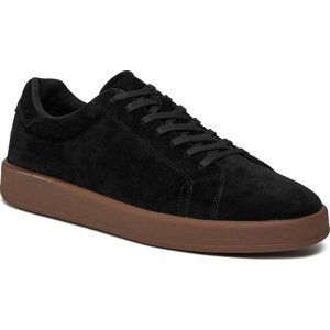 Sneakersy Vagabond Teo 5687-040-20 Black