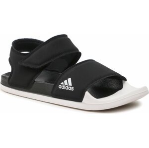 Sandály adidas Adilette Sandals HP3006 Černá