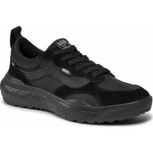 Sneakersy Vans Ultrarange Neo Vr3 VN000BCEBKA1 Black/Black
