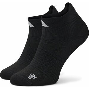 Nízké ponožky Unisex adidas IC9525 Black/White
