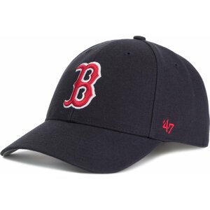Kšiltovka 47 Brand Boston Red Sox B-MVP02WBV-HM Home