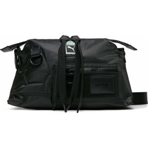 Taška Puma NO.AVG Medium X-Body Bag 079727 Black 01