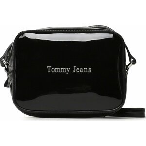 Kabelka Tommy Jeans Tjw Must Camera AW0AW14955 BDS