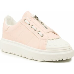 Sneakersy Jenny Fairy TS5186-01 Light Pink