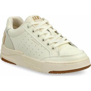 Sneakersy Gant Ellizy Sneaker 27531169 Off White
