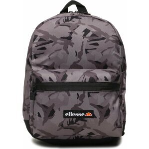 Batoh Ellesse Albori Junior Backpack S3QA2927500 Camo 500