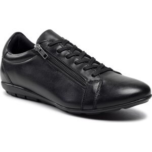 Sneakersy Sergio Bardi SB-49-10-000982 101