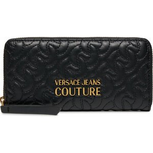 Velká dámská peněženka Versace Jeans Couture 75VA5PA1 ZS803 899