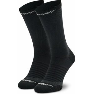 Klasické ponožky Unisex Dynafit Ultra Cushion 70878 Black Out 0911