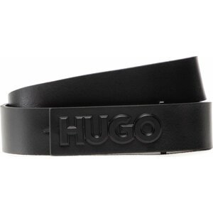 Pánský pásek Hugo Grenwich-Nl 50470644 001