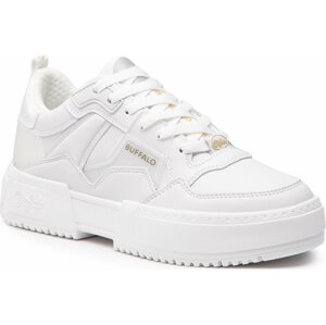 Sneakersy Buffalo Rse V2 BN16304841 White