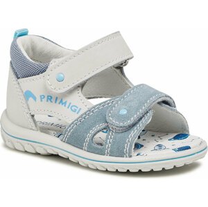 Sandály Primigi 1862022 Blue