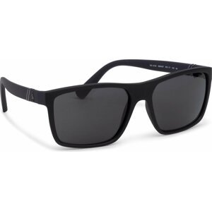 Sluneční brýle Polo Ralph Lauren 0PH4133 528487 Černá