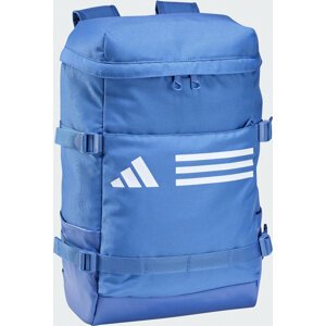 Batoh adidas Essentials Training Response Backpack IL5773 bright royal/white