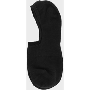 Pánské kotníkové ponožky Outhorn OTHSS23USOCM084 20S