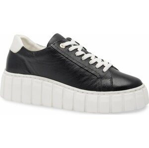 Sneakersy Lasocki WI23-PIANA-01 Black
