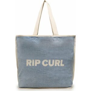 Kabelka Rip Curl Classic Surf 31l Tote Bag 001WSB Blue 0070
