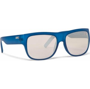 Sluneční brýle POC Want WANT7012 1660 Opal Blue Tranlucent