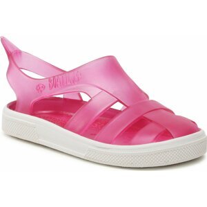 Sandály Boatilus Bioty Beach Sandals VER.104 Neon Fuxia