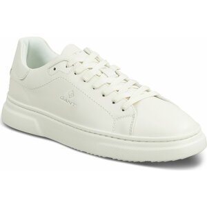 Sneakersy Gant Joree 26631928 White G29